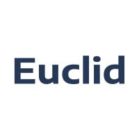 Euclid Power